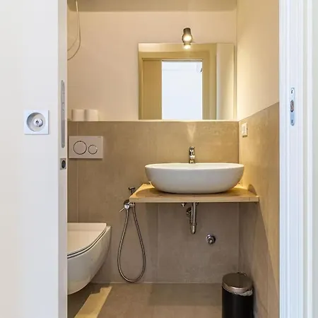 Delle Casse 2 Bologna